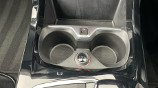 BMW 1 Series M135i xDrive 5dr Step Auto Petrol Hatchback